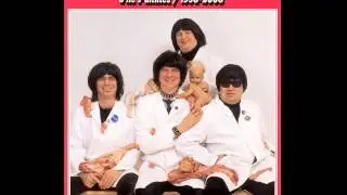 The Punkles - Rain