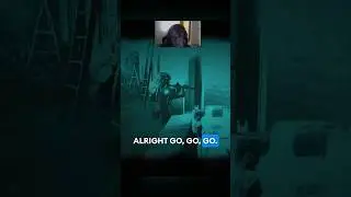 Roblox room clearing #roblox #bodycam #games #trending #foryou #shorts #robloxfunny #nightvision