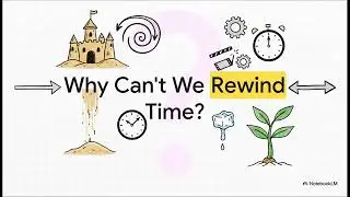 What is Time?