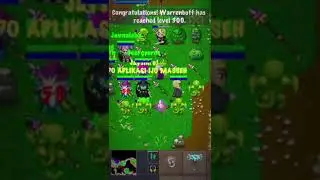 lvl 300 TibiaMe WarrenBuff