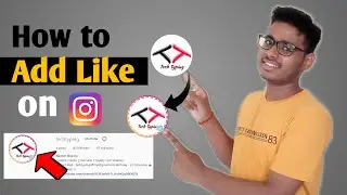 How to Add Double Circle on Instagram | Instagram Profile Picture Maker //