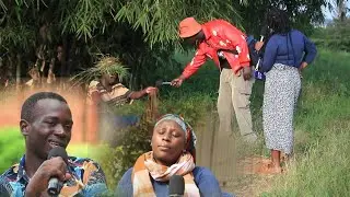 AGISIMBUKURUPFU BARAHUYE  HARACUWAMBAYE