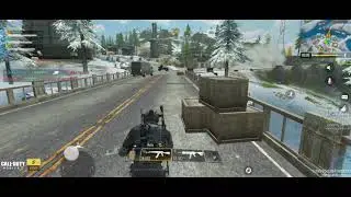 CoD M | BR bugs still need fix | BR Ranked