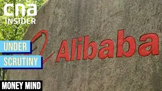 How To Make Money Amid Internet Clampdown | Money Mind | China Tech