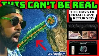 Mysterious Tiktoks On The Internet Today! (Ep 42)