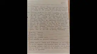 Eco 12 Solved Assignment (2019-2020)in English