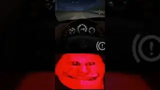 #shrots  #shortsvideo  #memes  #chilldriving #viralshorts #viralvideo #automobile  #trollfacememe