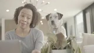 ZAGG Protect Phone Protection Plan