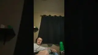 When you rage on fortnite (skit)