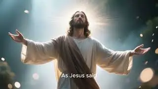 The Purification of the Church