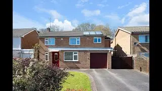 35 Long Furlong | Rugby | Claire Heritage | The Property Experts Rugby