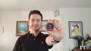 David's Tea : Chocolate Macaroon Tea Review and Taste Testing