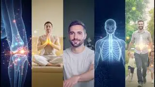 ORTHO CARE CAPSULE || KRISHNA AYURWELL LIFE