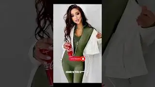 Glossy attractive latex catsuit leather jumpsuit #shorts #new #latex #pvc #jumpsuit #viral #leather