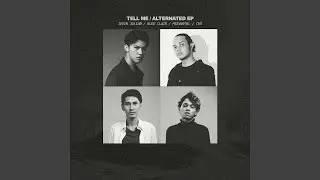 Tell Me (MSSVKNTRL Remix)