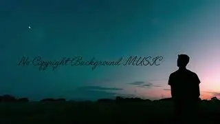 What You Gonna Be - NEFFEX || No Copyright Background MUSIC || Sanki SHIKARI 