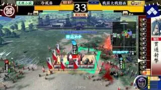 20110420 1457 冷蔵庫 VS ｃｕｂｏｏｎ
