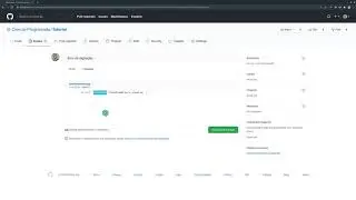 Gerenciando Issues e Pull Requests no GitHub