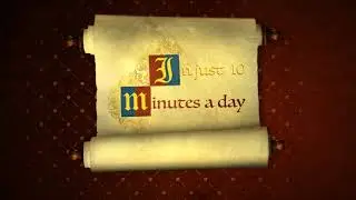 The Daily Magic Chronicles
