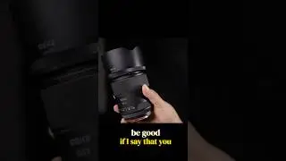 85mm Lens at 30,000/- F1.8 Depth for Wedding Shoots by Meike #preweddingphotography