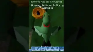 How To Become A Eye In Feather Family! [A Bug] #roblox