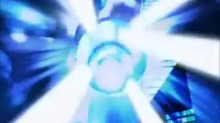 Beyblade- Flame Libra Vs Poison Serpent AMV- Already Over