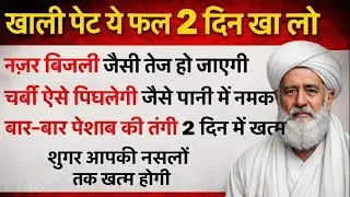 Quotes about life islamic | Rumi quotes | hikmat ki baten | gharelu totkey