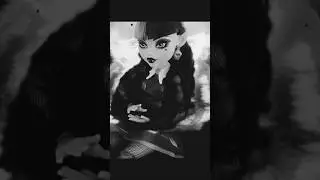 🖤🦇 #draculaura #monsterhigh #dolls #dollcollection #g3 #frankiestein #clawdeen #cleodenile #spectra