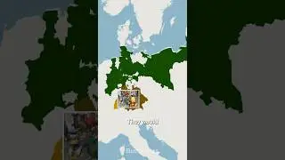What if the Franco-Prussian War never happened?