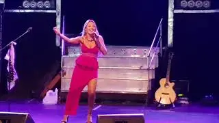 Teresa Moccia o sarracino
