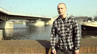 Yila - Overduidelijk