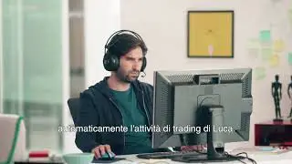 Il Social trading del Broker eToro - Bassilo.it