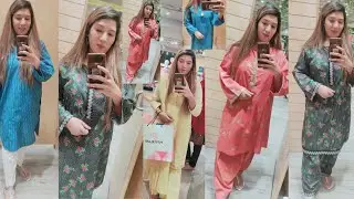 Beechtree 30% 50% OFF Mid Season Sale 2022