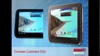 ZTE Optik