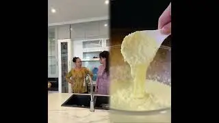 🤣👌👌👌2025 pov Must-Watch Crazy Clips Compilation #humor #fypシ #pov #fyp #foryou 😍😜