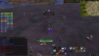 Friday night pvp 7_12_25 (4)