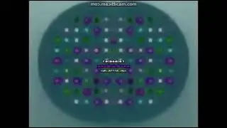 I Made Low Voice Into Squared on Vegas Pro 13 Sparta Remix in Slow Voice