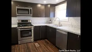 Home for sale at W4908 Buckeye Dr, Necedah, WI 54646