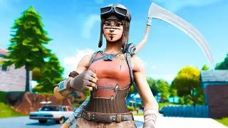 22 kill squad match #aggro2020 #aggro20krc @officialaggro