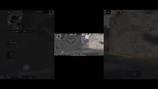 ТАЛАНТ С ТЕЛЕФОНА В STANDOFF 2😱💞#shorts #gaming #standoff2 #highlights