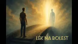 TrueROCK - L&eacute;k na bolest