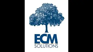 ECM Solutions