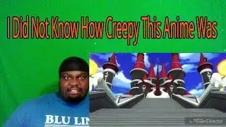 AMV [This Is Holloween] Soul Eater Reaction [This Was Kinda Scary]