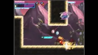 Reaper's Review #92: Gunbot (Flash)