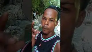 Melowuaa1 wuala zaza 
