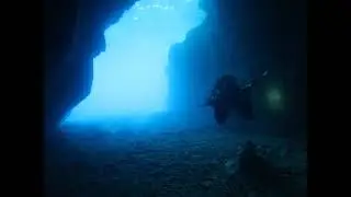 Xlendi