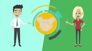 SmartAgent – smart your subagent network