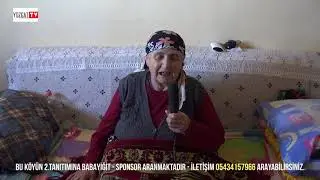 ÇÖTE KÖYÜ