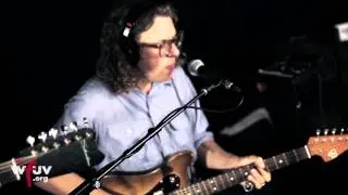 Hiss Golden Messenger - 