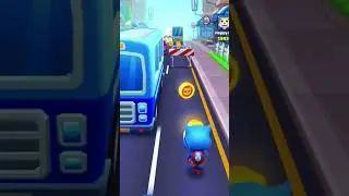 Cat Runner All New Apk Update Gameplay #shorts #game #gaming #gameplay / Mobile Gameplay More Gaming